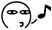 _0