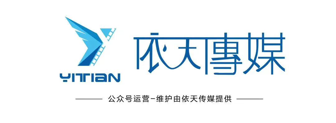 如何利用高科技设备解决篮球训练中的常见问题_1