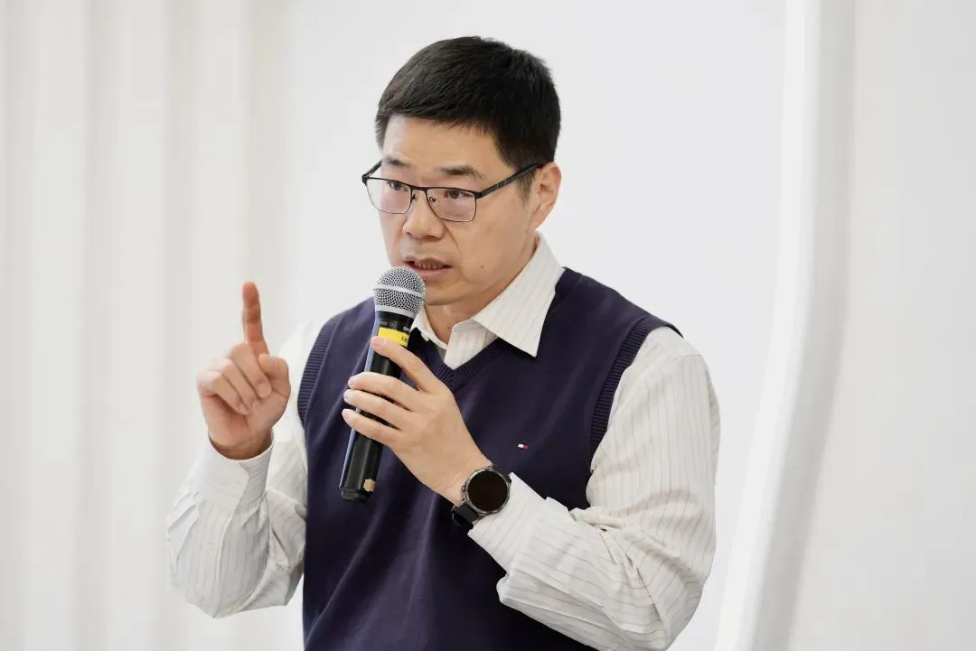 篮球训练心得体会200字左右作文_0