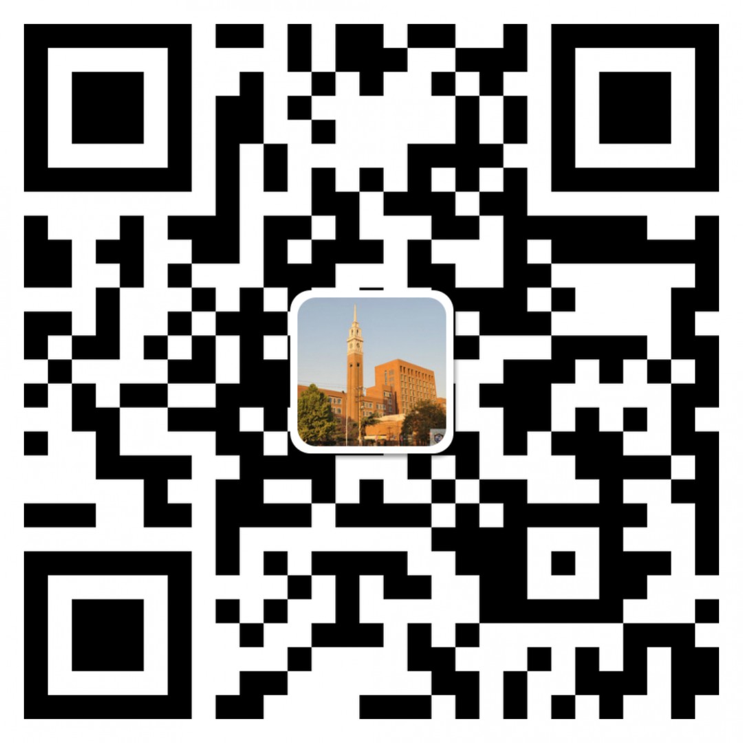 篮球训练检讨200字怎么写_1